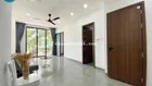 Cho thuê căn hộ 1PN Full nội thất xịn ở Đỗ Xuân Hợp, The Global city