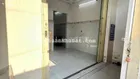 Cho thuê nhà trệt lầu 4x9m 2phòng 2wc hẻm CMT8 gần Nguyễn Thông