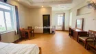 Căn hộ studio full nội thất đường Võ Thị Sáu