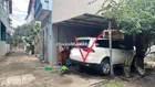 chính chủ bán đất xuân khôi