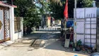Bán lô kiệt ô tô thông suốt Bình Kỳ Hòa Quý Ngũ Hành Sơn