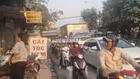Ngợp lắm rồi giảm sốc 850t từ 6,75ty còn 5,9ty phải rất nhanhmới kịp ạ