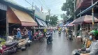 Gấp gấp giảm sốc 470t từ 5ty còn 4,53ty siêu phẩm cực đắc địa nhanh ạ