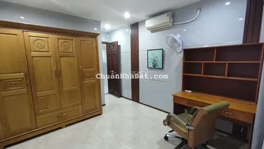 Cần cho thuê căn hộ chung cư The Mansion - Bình Chánh, 6tr/tháng