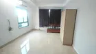 Cần Cho Thuê Phòng Phú Đô 30m Full Đồ-Khép Kín- Không Chung Chủ