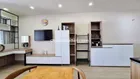 Cho Thuê Chung Cư Biconsi Hiệp Thành 3 dạng studio 34-42m