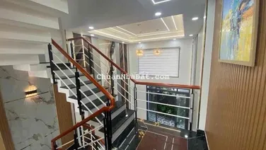 BÁN ĐẤT PHÂN LÔ KHU VIP – KINH DƯƠNG VƯƠNG, AN LẠC, BÌNH TÂN 📞 0368123