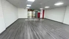 sàn đẹp mới tinh 100 m vào luôn mặt phố