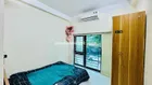 Chủ nhà cho thuê phòng trọ gần Trường ĐH CN, nhà mới , ở luôn