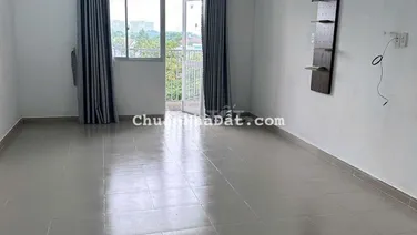 Biconsi hiệp thành 3