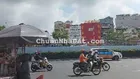🏡 ĐIỆN BIÊN PHỦ P.21 BÌNH THẠNH – 6x16 – 8.x TỶ