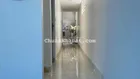 🔥 Nhà 2 Tầng mới kiệt Mẹ Nhu .Thanh Khê , Diện tích 88m2 ngang 4m5 , G