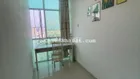 Cho thuê phòng giá rẻ trong chung cư HAGL1 (Gần LOTTE Q7)