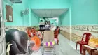CHO THUÊ NHÀ NGUYÊN CĂN PHƯỜNG TÂN CHÁNH HIỆP QUẬN 12.