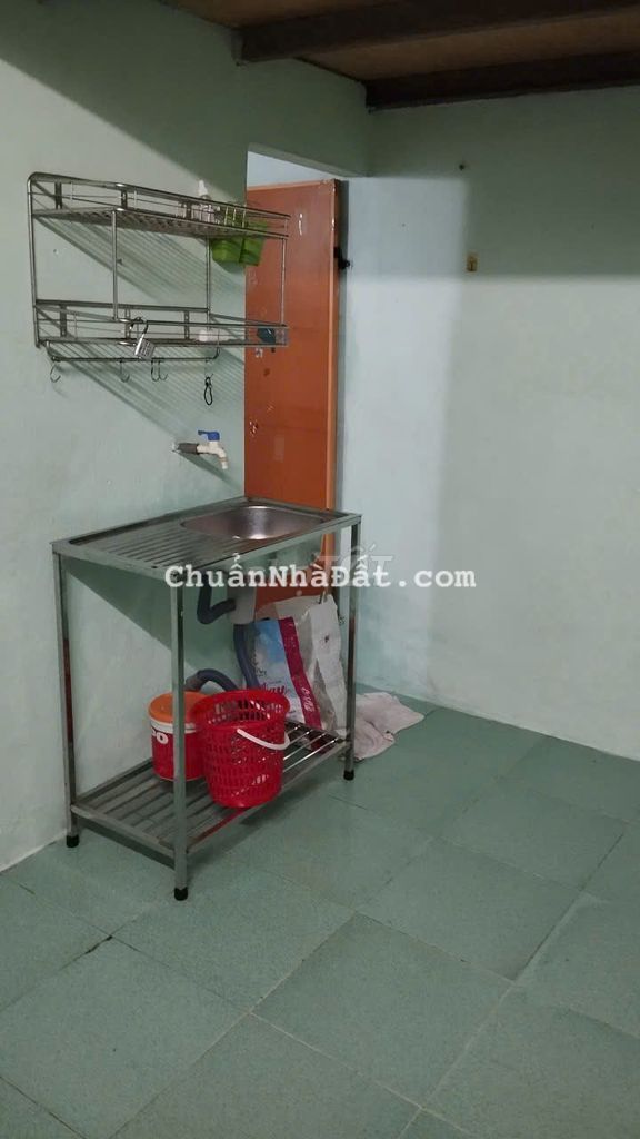 Phòng trọ Hải Châu gần trường Kiến Trúc, Đông Á