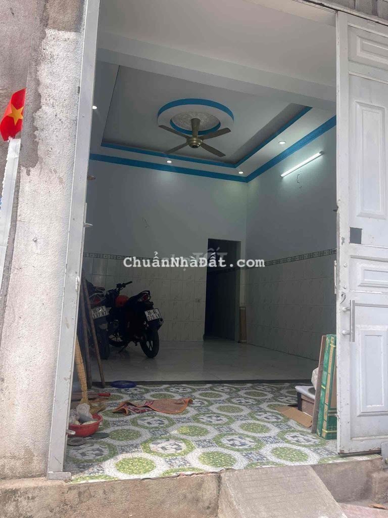 cho thue nha nguyen can