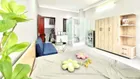 BAN CÔNG RIÊNG GIÁ MỀM, SÁT CHỢ TÂN HƯƠNG, GẦN KHU AEON TÂN PHÚ