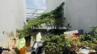 ✅Chính chủ gửi 🌺🌺Cần bán đất 173// An Dương Vương- phường An lạc 💰💰G