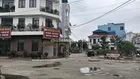 💫 SIÊU PHẨM ĐẤU GIÁ LIÊN PHƯƠNG - THƯỜNG TÍN 💢 view vườn hoa ** Diện t