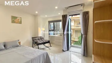 ✨🌟1N1K Ô TÔ ĐỖ CỬA - FULL NỘI THẤT NHÀ MỚI TINH- TRUNG TÂM CẦU GIẤY