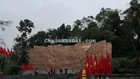 Phòng rộng rãi, giờ giấc tự do