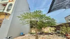 3ty350 lô đất vuông đét 56m2 HXH tỉnh lộ 43 Bình Chiểu