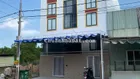 cần bán căn hộ 3 tầng 22 phòng mới xây khu 532 dt 150m2