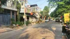 Loa loa cần bán gấp. Chỉ 4,76ty Nhà 2 lầu visip1 thương lượng mạnh ạ