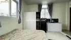 Căn Hộ Studio Full nt cửa sổ - Gần Lotte mart NVL