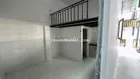 Nhà Trọ Trệt Ngay 4 Xã Giá 2.4