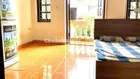Phòng trọ khép kín có ban công,ngõ ô tô, full đồ tại Trần Khát Chân