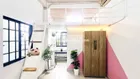 CHO THUÊ PHÒNG GÁC CAO - SẠCH SẼ - NGAY TỈNH LỘ 10