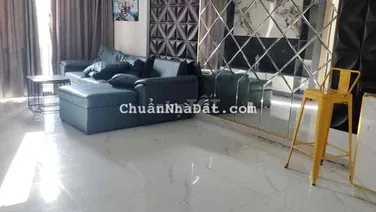 CHO THUÊ CĂN HỘ LOVERA VISTA 2PN- CÓ NỘI THẤT