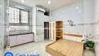 STUDIO FULL NỘI THẤT - TRUNG TÂM TÂN PHÚ - TIỆN DI CHUYỂN CÁC QUẬN