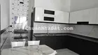 NHÀ MỚI DỌN VÀO Ở NGAY 2 TẦNG - SÁT BÊN ĐHT 23 CHỈ HƠN 50M - ĐHT - QUẬ