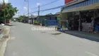 nha C4 Mặt tiền Đg Võ Thị Đầy Đông Thanh 5x22m KD đa ngành
