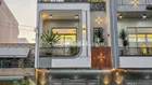 🏡NHÀ MỚI ĐẸP 1 TRỆT 2 LẦU - FULL NỘI THẤT - KDC HỒNG LOAN 6A