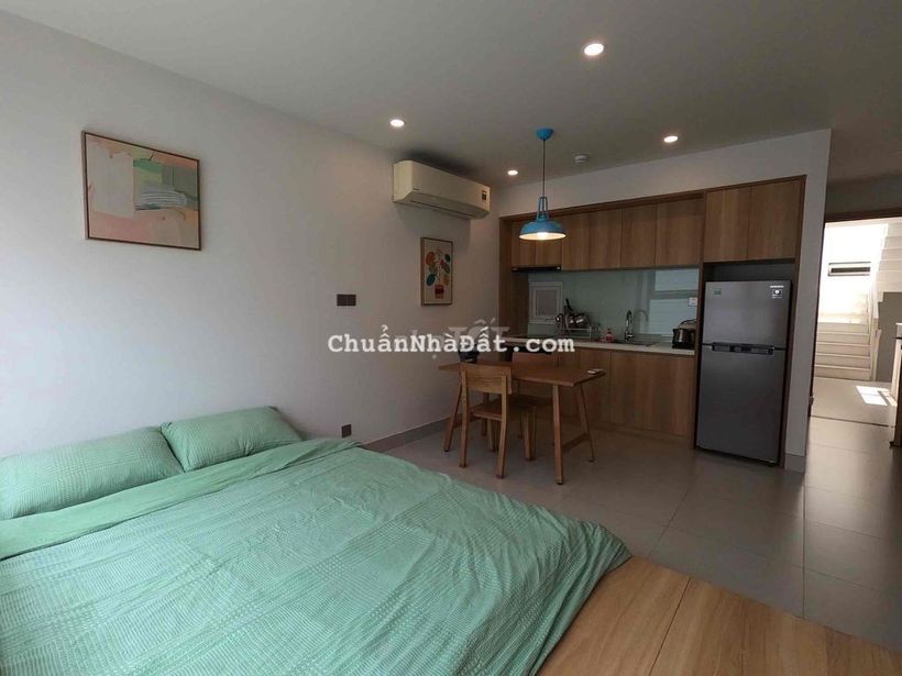 Mình cần cho thuê phòng như hình