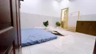 💥PHÒNG SIÊU RẺ FULL NỘI THẤT CƠ BẢN | WC RIÊNG, BẾP RIÊNG