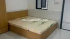 cho thuê phòng trọ full nội thất đường Thsnh lương 21