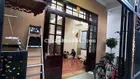 Mình chính chủ bán nhà 2 tầng kiệt ông ích khiêm, xin gửi 1% hh