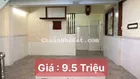 CHO THUÊ NHÀ HẺM HUỲNH TẤN PHÁT 5M x 10M - 3PN - ( GẦN KCN TÂN THUẬN )