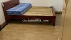 phòng trọ 20 đường Nguyễn văn linh phường thạch bàn