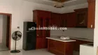 🇻🇳NHÀ 2 TẦNG KIỂU BIỆT THỰ KIỆT OTO TÔN ĐỨC THẮNG
