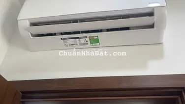 CH 1PN FULL NỘI THẤT GIÁ CHỈ TỪ 6TR TẠI BCONS CITY GẦN LÀNG ĐẠI HỌC