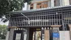 Nhà lầu đường xe hơi gần chợ Tân Long giá 7 triệu