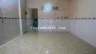 NHÀ ĐẸP THIÊN PHƯỚC – P.9 TÂN BÌNH – GIÁP QUẬN 11 💥