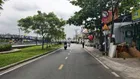 Nhà ngang 5m đường ô tô Quận 8 - 139m2 - 1tret 2 lầu - sổ hồng riêng.