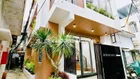 CẦN BÁN NHANH NHÀ 3 TẦNG KIÊT HOÀNG DIỆU