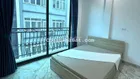 CHO THUÊ PHÒNG TẠI NAM TỪ LIÊM